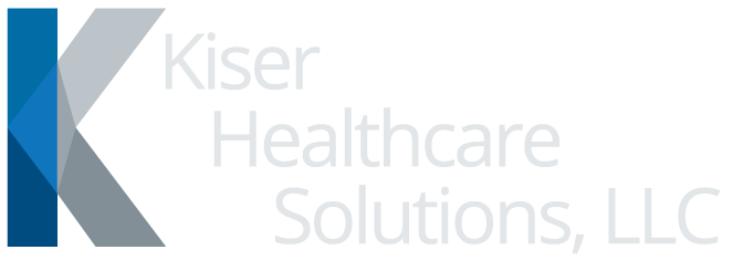 Kiser Healthcare Solutions